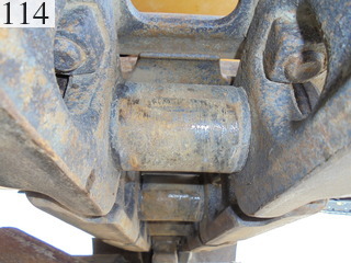 Used Construction Machine Used CAT CAT Excavator 0.7-0.9m3 320D-E