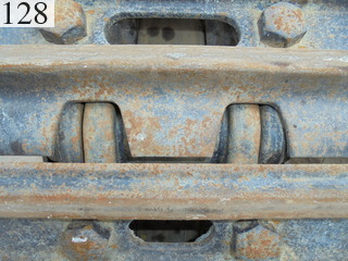 Used Construction Machine Used CAT CAT Excavator 0.7-0.9m3 320D-E