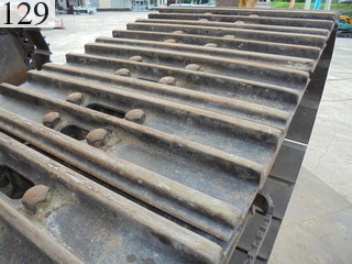 Used Construction Machine Used CAT CAT Excavator 0.7-0.9m3 320D-E