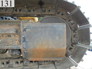 Used Construction Machine Used CAT CAT Excavator 0.7-0.9m3 320D-E