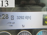 Used Construction Machine Used CAT CAT Excavator 0.7-0.9m3 320E-2