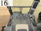 Used Construction Machine Used CAT CAT Excavator 0.7-0.9m3 320E-2