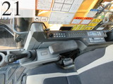 Used Construction Machine Used CAT CAT Excavator 0.7-0.9m3 320E-2