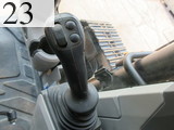 Used Construction Machine Used CAT CAT Excavator 0.7-0.9m3 320E-2