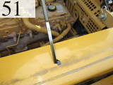 Used Construction Machine Used CAT CAT Excavator 0.7-0.9m3 320E-2
