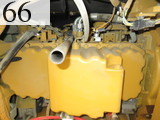 Used Construction Machine Used CAT CAT Excavator 0.7-0.9m3 320E-2