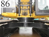 Used Construction Machine Used CAT CAT Excavator 0.7-0.9m3 320E-2
