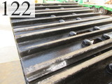 Used Construction Machine Used CAT CAT Excavator 0.7-0.9m3 320E-2