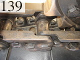 Used Construction Machine Used CAT CAT Excavator 0.7-0.9m3 320E-2