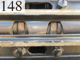 Used Construction Machine Used CAT CAT Excavator 0.7-0.9m3 320E-2