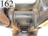 Used Construction Machine Used CAT CAT Excavator 0.7-0.9m3 320E-2