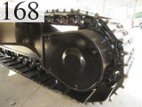 Used Construction Machine Used CAT CAT Excavator 0.7-0.9m3 320E-2