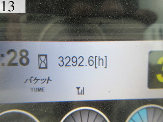 Used Construction Machine Used CAT CAT Excavator 0.7-0.9m3 320E-2