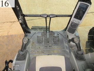 Used Construction Machine Used CAT CAT Excavator 0.7-0.9m3 320E-2