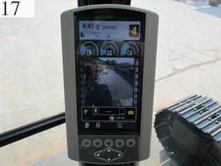 Used Construction Machine Used CAT CAT Excavator 0.7-0.9m3 320E-2