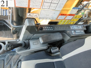 Used Construction Machine Used CAT CAT Excavator 0.7-0.9m3 320E-2