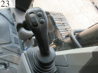 Used Construction Machine Used CAT CAT Excavator 0.7-0.9m3 320E-2
