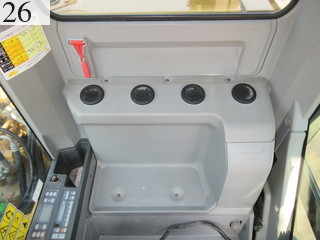 Used Construction Machine Used CAT CAT Excavator 0.7-0.9m3 320E-2