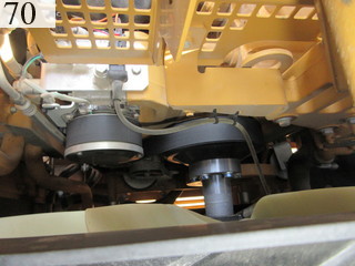 Used Construction Machine Used CAT CAT Excavator 0.7-0.9m3 320E-2