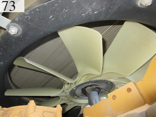 Used Construction Machine Used CAT CAT Excavator 0.7-0.9m3 320E-2