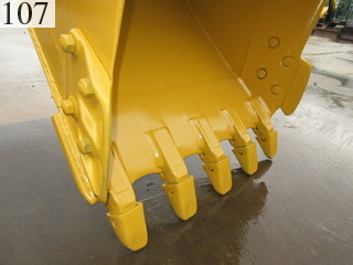 Used Construction Machine Used CAT CAT Excavator 0.7-0.9m3 320E-2