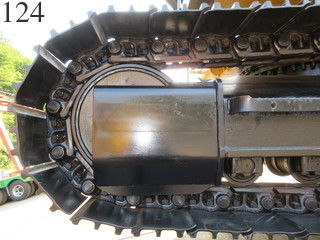 Used Construction Machine Used CAT CAT Excavator 0.7-0.9m3 320E-2