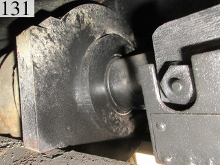 Used Construction Machine Used CAT CAT Excavator 0.7-0.9m3 320E-2