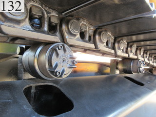 Used Construction Machine Used CAT CAT Excavator 0.7-0.9m3 320E-2