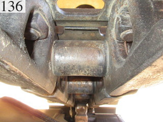 Used Construction Machine Used CAT CAT Excavator 0.7-0.9m3 320E-2