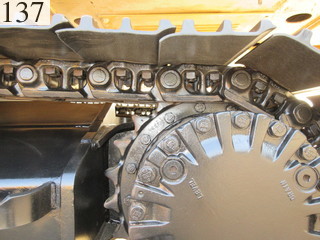 Used Construction Machine Used CAT CAT Excavator 0.7-0.9m3 320E-2
