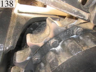 Used Construction Machine Used CAT CAT Excavator 0.7-0.9m3 320E-2