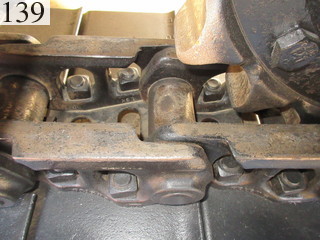 Used Construction Machine Used CAT CAT Excavator 0.7-0.9m3 320E-2