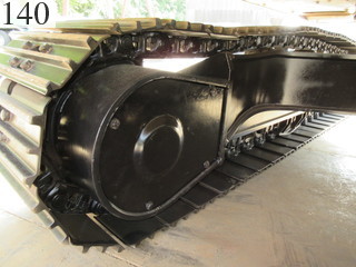 Used Construction Machine Used CAT CAT Excavator 0.7-0.9m3 320E-2