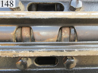 Used Construction Machine Used CAT CAT Excavator 0.7-0.9m3 320E-2