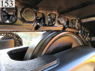 Used Construction Machine Used CAT CAT Excavator 0.7-0.9m3 320E-2