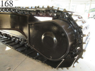 Used Construction Machine Used CAT CAT Excavator 0.7-0.9m3 320E-2
