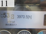 Used Construction Machine Used CAT CAT Excavator 0.7-0.9m3 320E-2