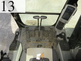 Used Construction Machine Used CAT CAT Excavator 0.7-0.9m3 320E-2