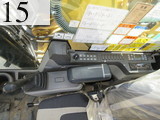 Used Construction Machine Used CAT CAT Excavator 0.7-0.9m3 320E-2