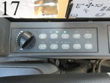 Used Construction Machine Used CAT CAT Excavator 0.7-0.9m3 320E-2
