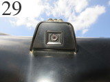 Used Construction Machine Used CAT CAT Excavator 0.7-0.9m3 320E-2
