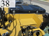 Used Construction Machine Used CAT CAT Excavator 0.7-0.9m3 320E-2