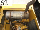 Used Construction Machine Used CAT CAT Excavator 0.7-0.9m3 320E-2