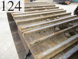 Used Construction Machine Used CAT CAT Excavator 0.7-0.9m3 320E-2