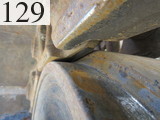 Used Construction Machine Used CAT CAT Excavator 0.7-0.9m3 320E-2