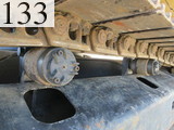 Used Construction Machine Used CAT CAT Excavator 0.7-0.9m3 320E-2