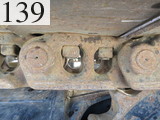 Used Construction Machine Used CAT CAT Excavator 0.7-0.9m3 320E-2