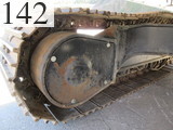 Used Construction Machine Used CAT CAT Excavator 0.7-0.9m3 320E-2