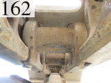 Used Construction Machine Used CAT CAT Excavator 0.7-0.9m3 320E-2