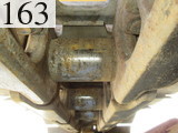 Used Construction Machine Used CAT CAT Excavator 0.7-0.9m3 320E-2